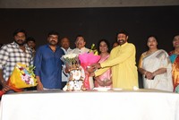 Producer C Kalyan Birthday Celebrations